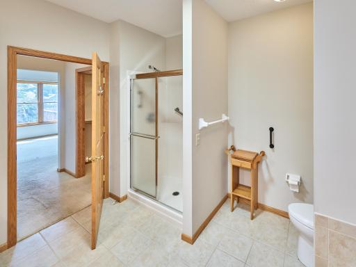 1315 Holly Avenue N, Saint Paul, MN 55128