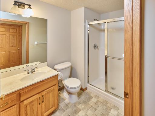 1315 Holly Avenue N, Saint Paul, MN 55128