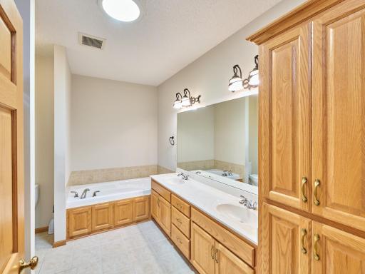 1315 Holly Avenue N, Saint Paul, MN 55128