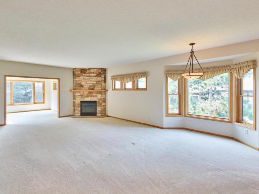 1315 Holly Avenue N, Saint Paul, MN 55128