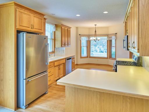 1315 Holly Avenue N, Saint Paul, MN 55128