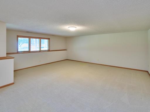 1315 Holly Avenue N, Saint Paul, MN 55128
