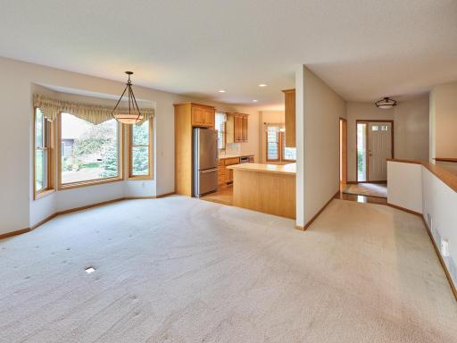 1315 Holly Avenue N, Saint Paul, MN 55128