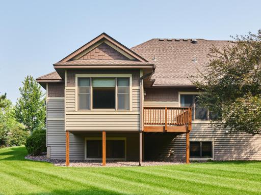1315 Holly Avenue N, Saint Paul, MN 55128