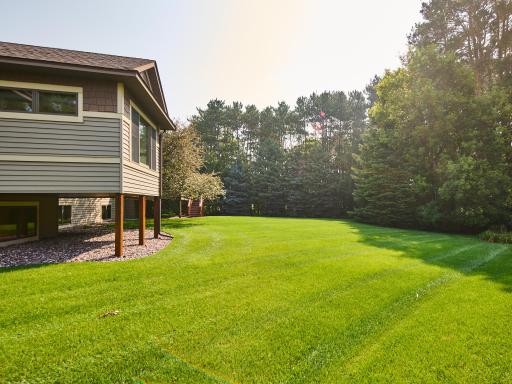 1315 Holly Avenue N, Saint Paul, MN 55128