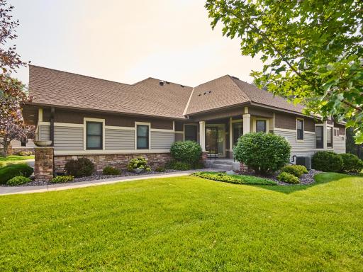 1315 Holly Avenue N, Saint Paul, MN 55128
