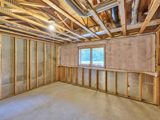 1315 Holly Avenue N, Saint Paul, MN 55128
