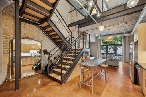 525 N 3rd Street, 107, Minneapolis, MN 55401