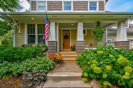 330 Liberty Parkway, Stillwater, MN 55082