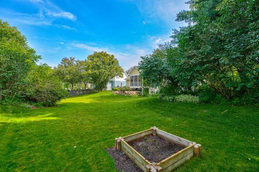 330 Liberty Parkway, Stillwater, MN 55082