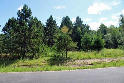 Photo for XXX10 My Abbys Way Lane SW, Pequot Lakes, MN 56472 - listing #6764611 XXX10 My Abbys Way Lane SW, Pequot Lakes, MN 56472