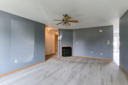 580 Burton Circle, Ellsworth, WI 54011