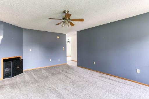 580 Burton Circle, Ellsworth, WI 54011