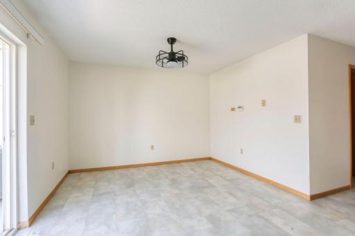 580 Burton Circle, Ellsworth, WI 54011