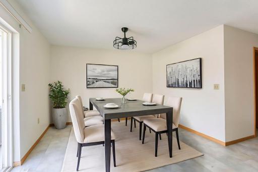 580 Burton Circle, Ellsworth, WI 54011