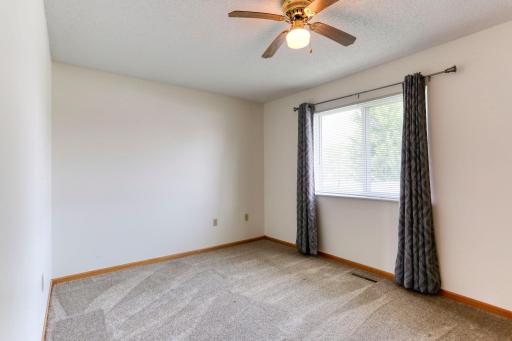 580 Burton Circle, Ellsworth, WI 54011