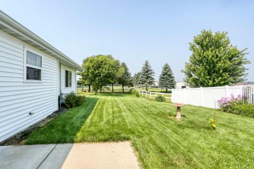 580 Burton Circle, Ellsworth, WI 54011
