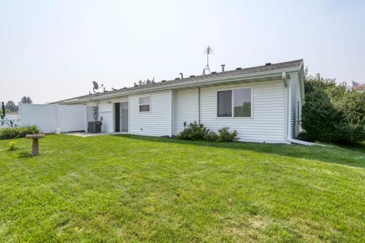 580 Burton Circle, Ellsworth, WI 54011