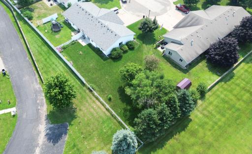580 Burton Circle, Ellsworth, WI 54011