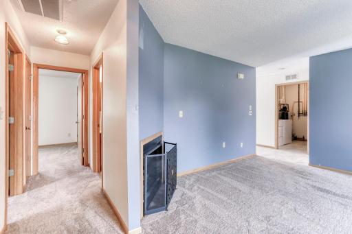 580 Burton Circle, Ellsworth, WI 54011
