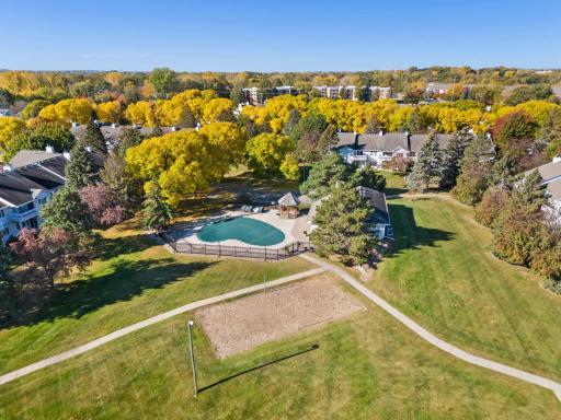 3566 Blue Jay Way, 205, Saint Paul, MN 55123