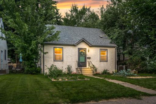 5106 Aldrich Avenue N, Minneapolis, MN 55430