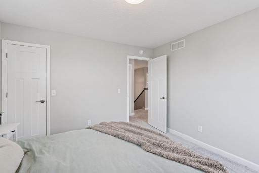 6703 Wildflower Trail, Hamel, MN 55340