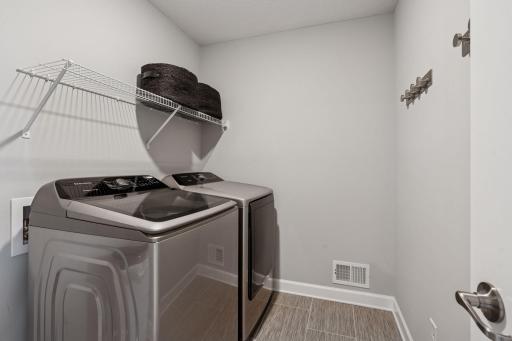 6703 Wildflower Trail, Hamel, MN 55340