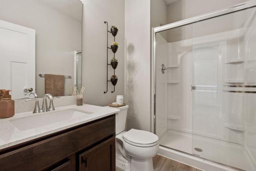 6703 Wildflower Trail, Hamel, MN 55340
