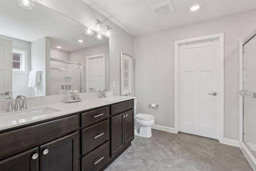 6703 Wildflower Trail, Hamel, MN 55340