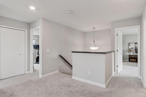 6703 Wildflower Trail, Hamel, MN 55340