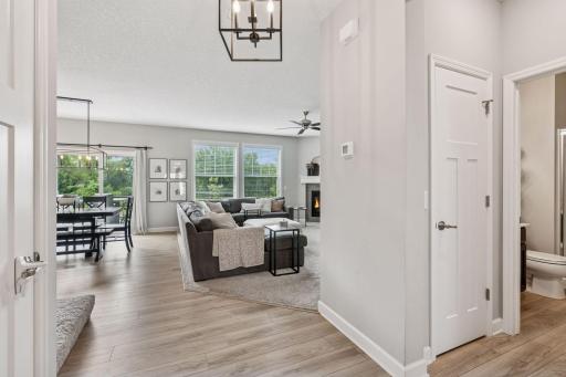 6703 Wildflower Trail, Hamel, MN 55340