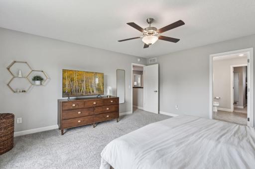 6703 Wildflower Trail, Hamel, MN 55340