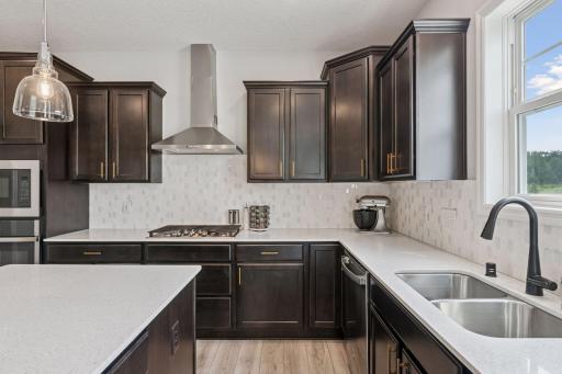 6703 Wildflower Trail, Hamel, MN 55340