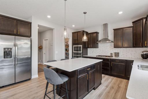 6703 Wildflower Trail, Hamel, MN 55340