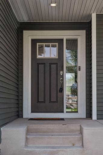 6703 Wildflower Trail, Hamel, MN 55340