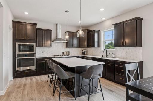 6703 Wildflower Trail, Hamel, MN 55340