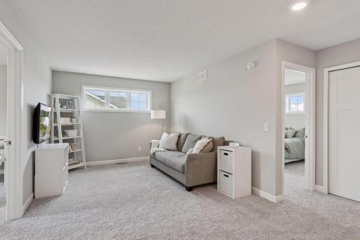 6703 Wildflower Trail, Hamel, MN 55340