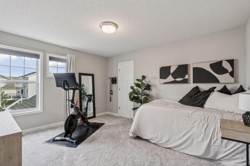 6703 Wildflower Trail, Hamel, MN 55340
