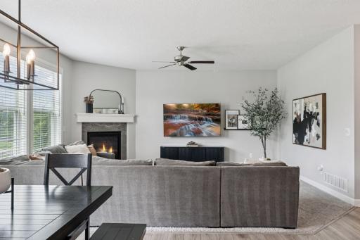 6703 Wildflower Trail, Hamel, MN 55340