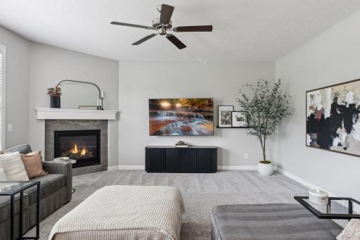 6703 Wildflower Trail, Hamel, MN 55340