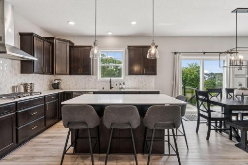 6703 Wildflower Trail, Hamel, MN 55340