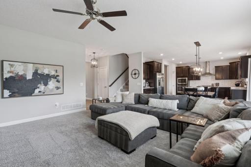 6703 Wildflower Trail, Hamel, MN 55340