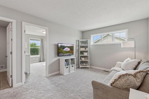 6703 Wildflower Trail, Hamel, MN 55340