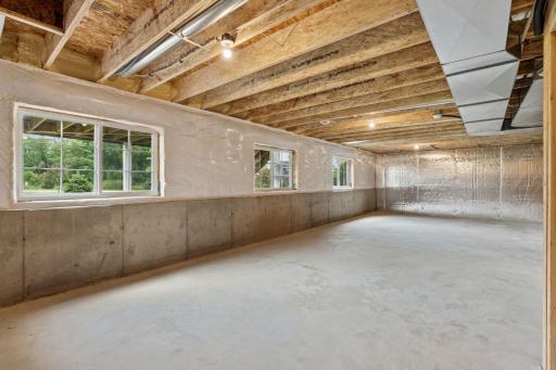 6703 Wildflower Trail, Hamel, MN 55340