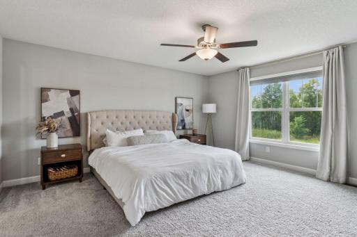6703 Wildflower Trail, Hamel, MN 55340