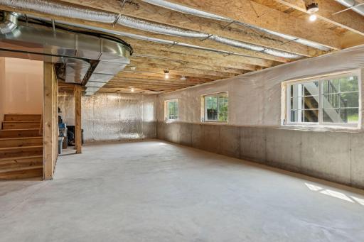 6703 Wildflower Trail, Hamel, MN 55340