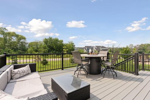 6703 Wildflower Trail, Hamel, MN 55340