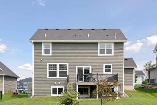 6703 Wildflower Trail, Hamel, MN 55340