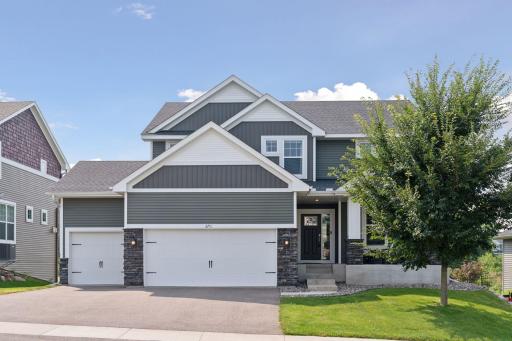6703 Wildflower Trail, Hamel, MN 55340